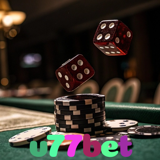 v77bet