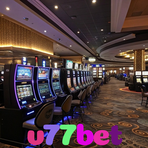 v77bet