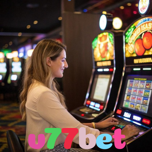 v77bet