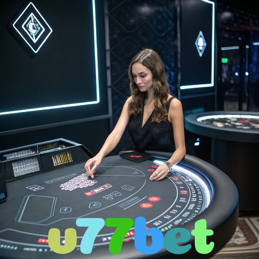 v77bet