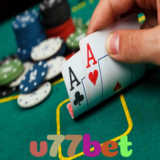 v77bet