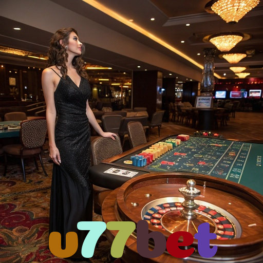 v77bet