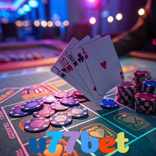 v77bet
