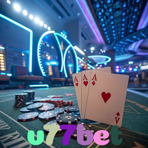 v77bet