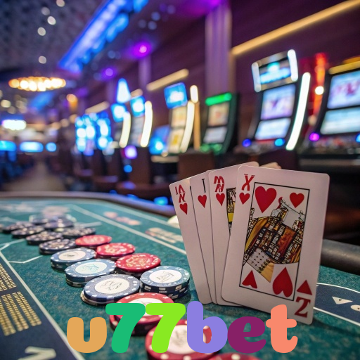 v77bet