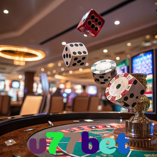 v77bet
