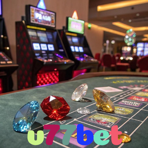 v77bet