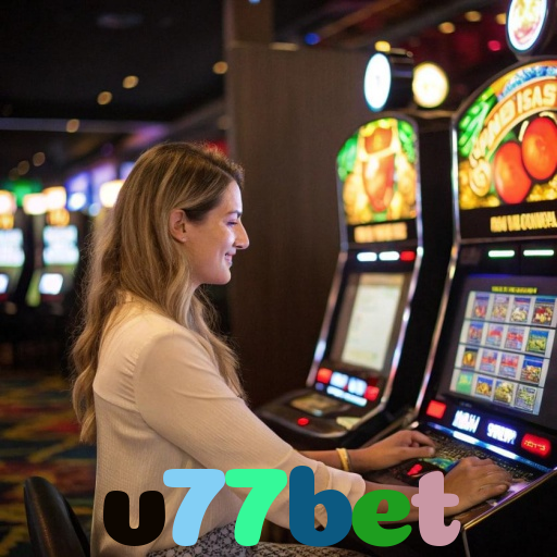 v77bet