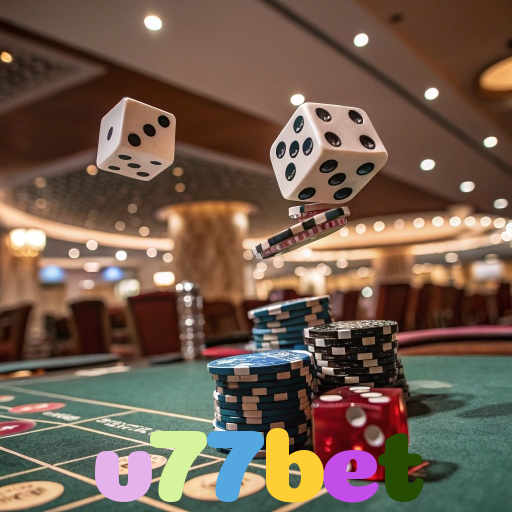 v77bet