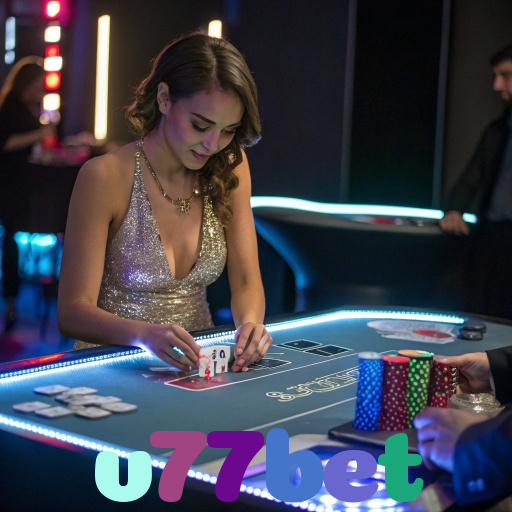 v77bet