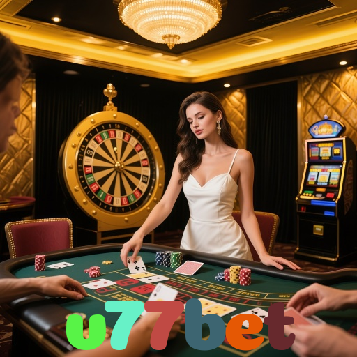 v77bet