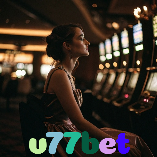 v77bet