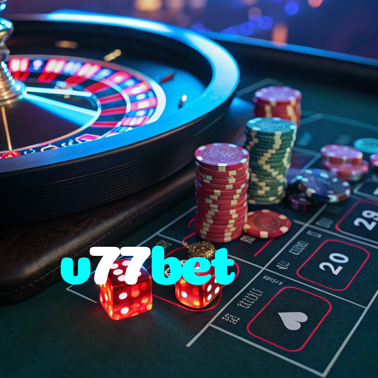 v77bet