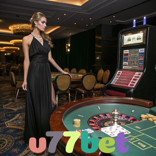v77bet
