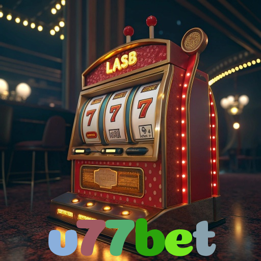 v77bet