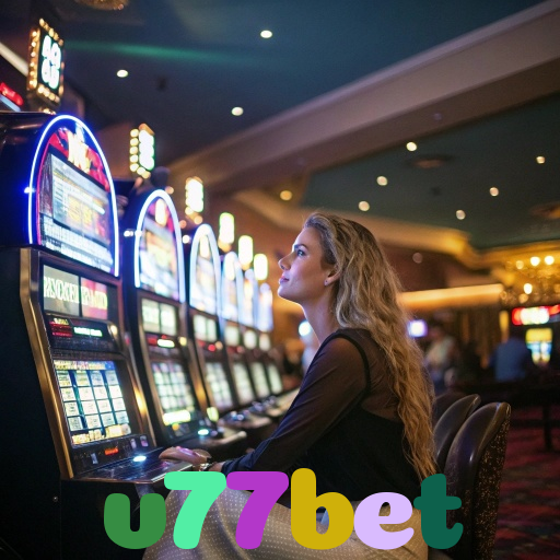 v77bet
