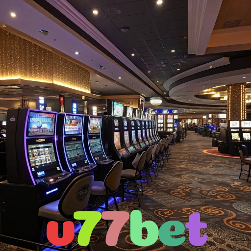 v77bet