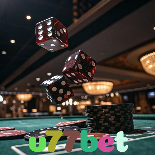 v77bet