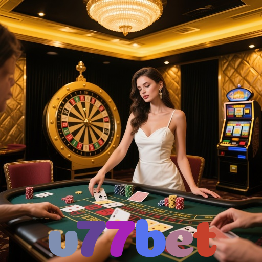 v77bet