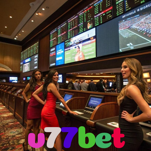 v77bet