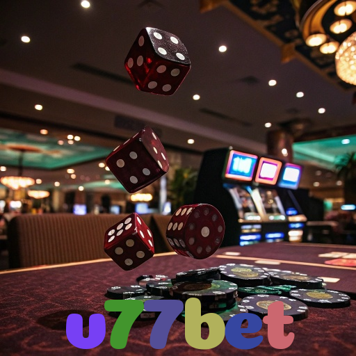 v77bet