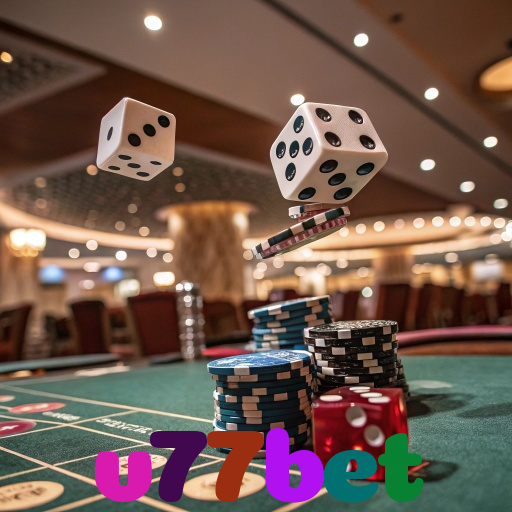 v77bet