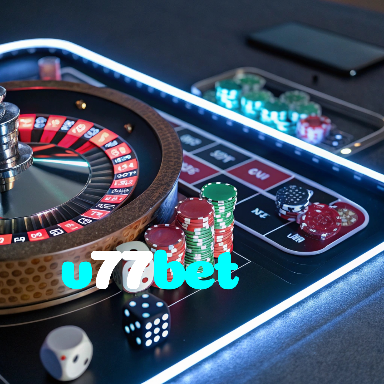 v77bet