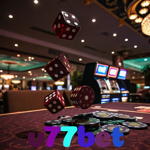 v77bet