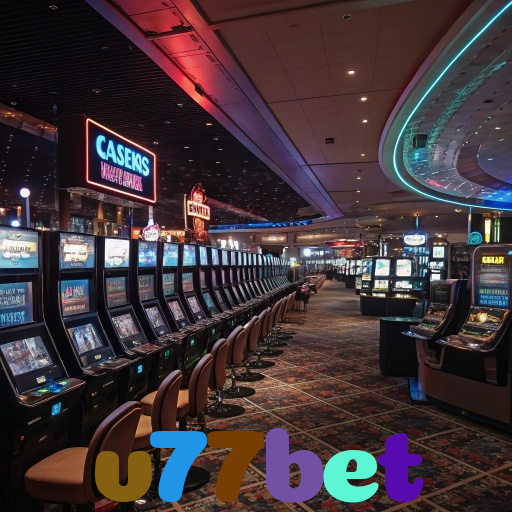 v77bet