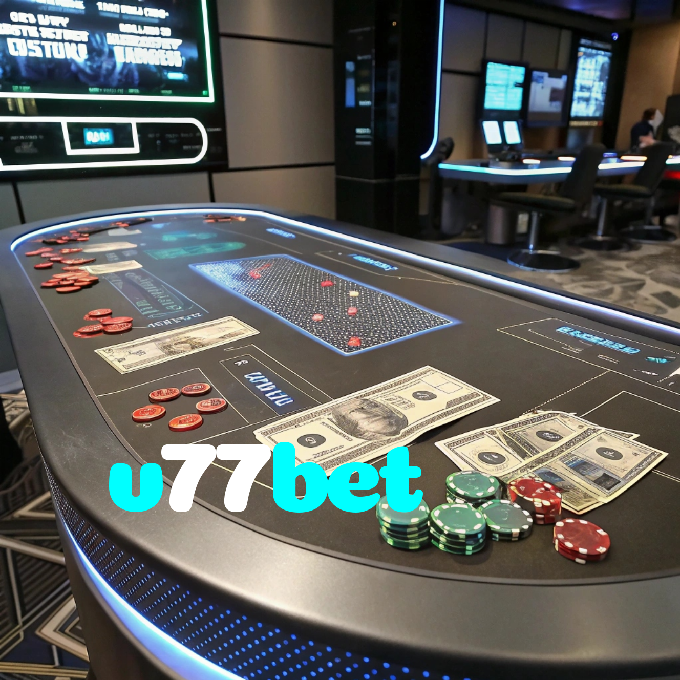 v77bet