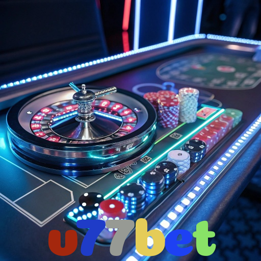 v77bet