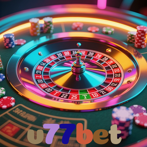 v77bet