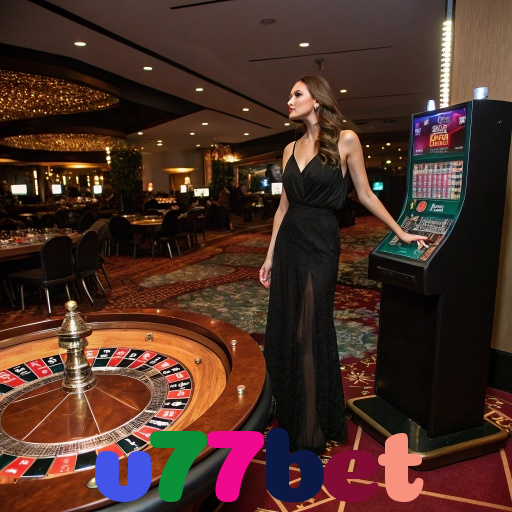 v77bet