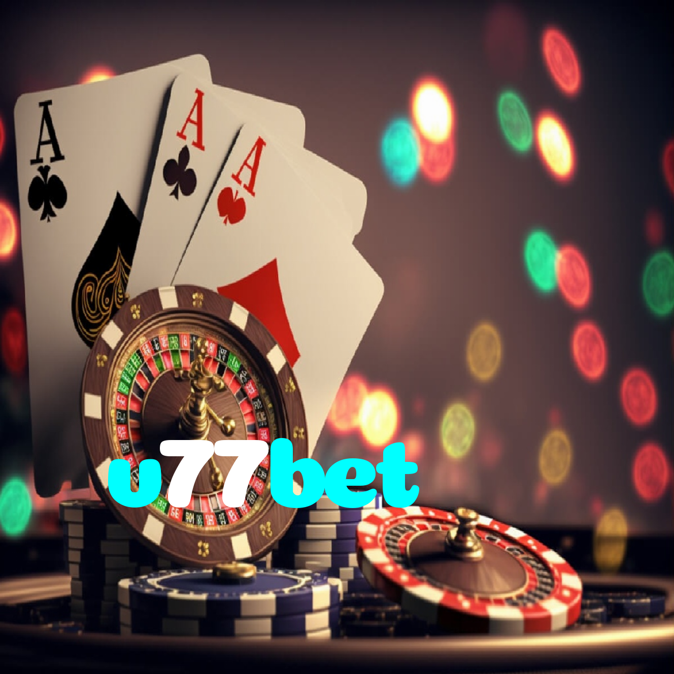 v77bet