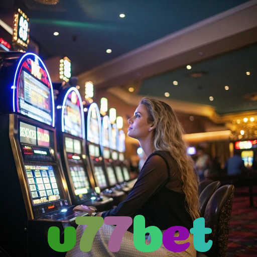 v77bet