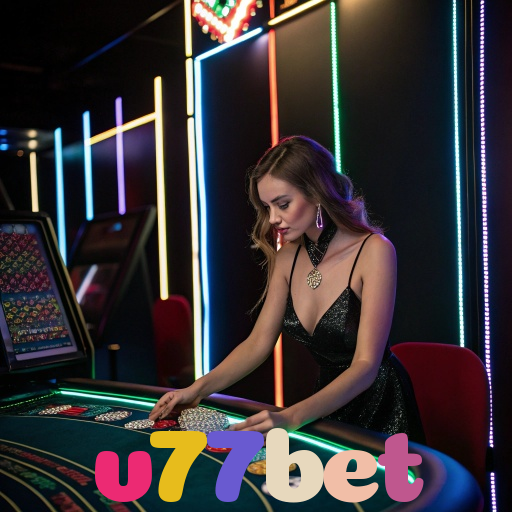 v77bet