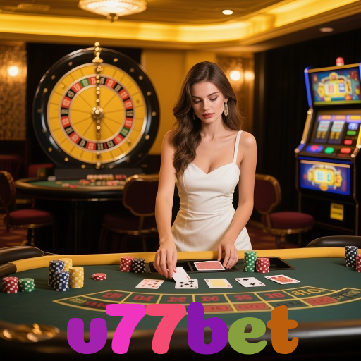v77bet