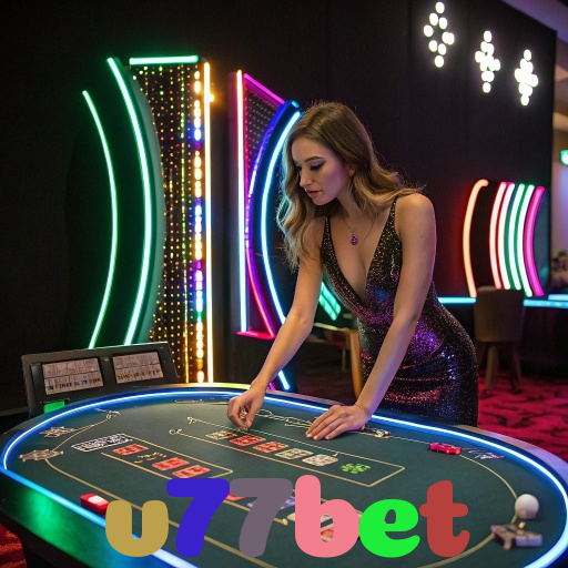 v77bet