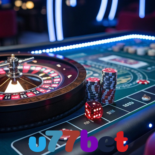 v77bet