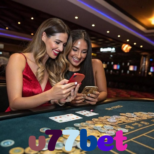 v77bet