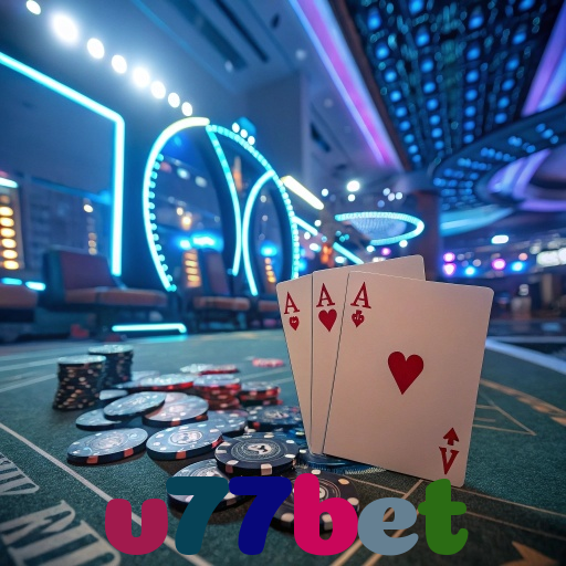 v77bet