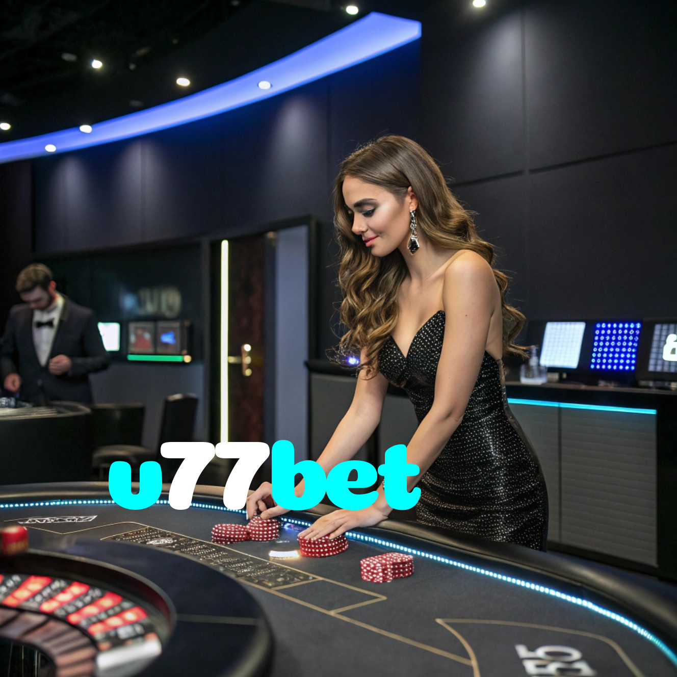 v77bet