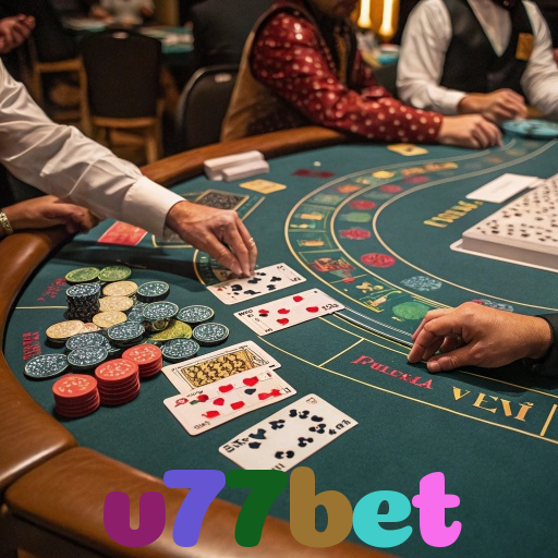 v77bet