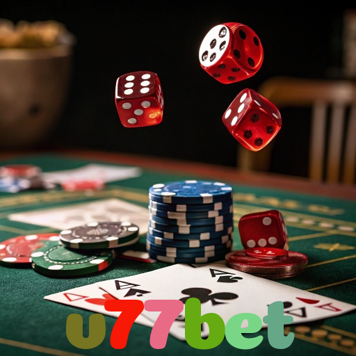 v77bet
