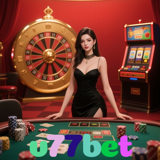 v77bet