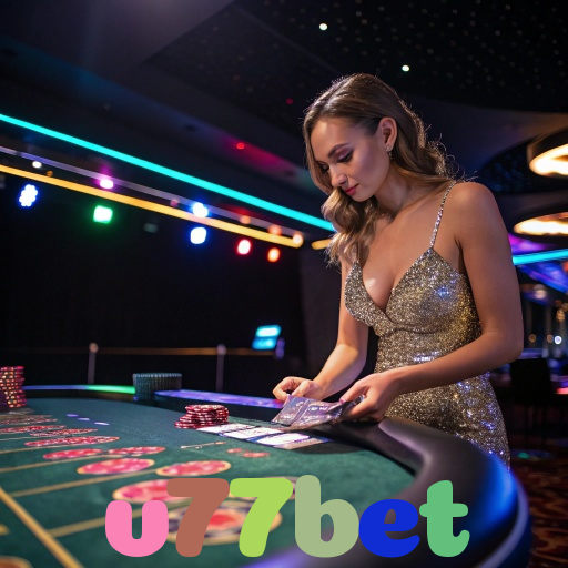 v77bet