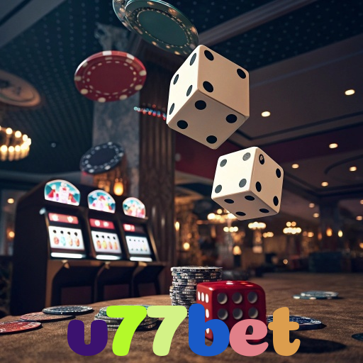 v77bet