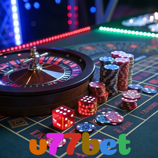 v77bet