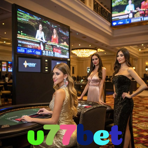 v77bet