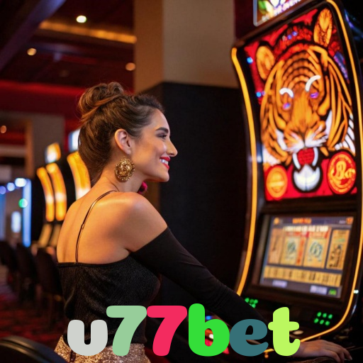 v77bet